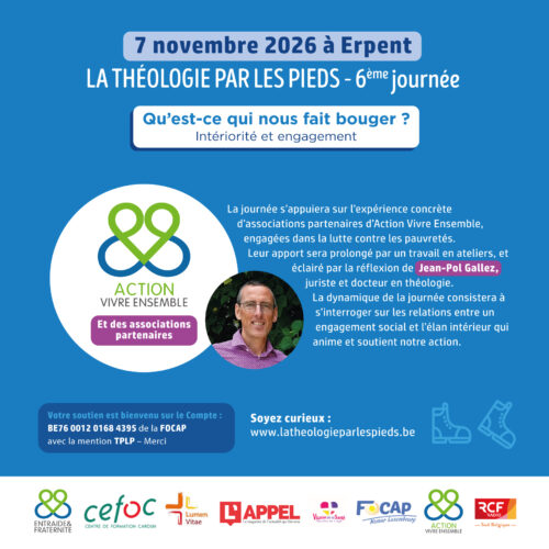 SAVE_THE_DATE_TPLP_2026_Final